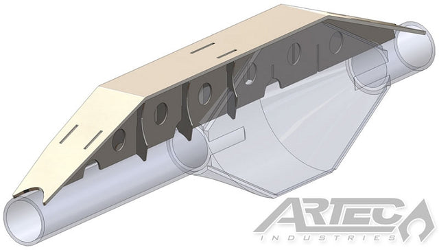 ARTTR0910