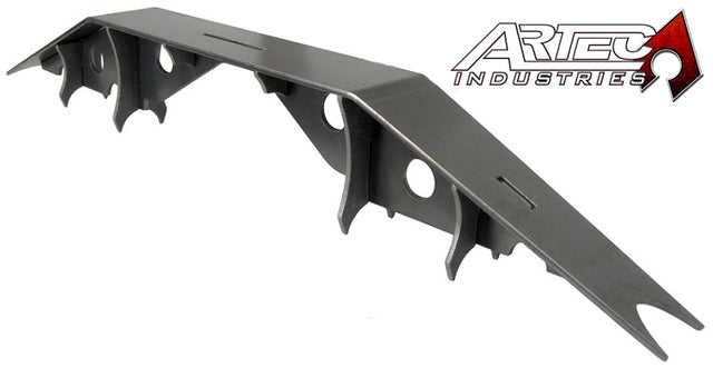 ARTTR4403