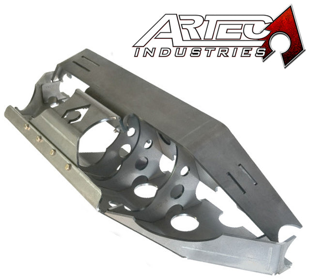 ARTTR6010