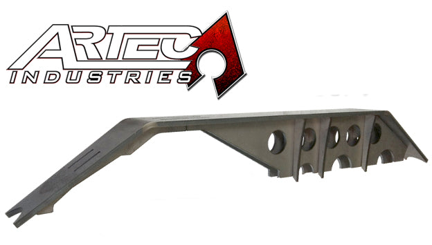 ARTTR6011