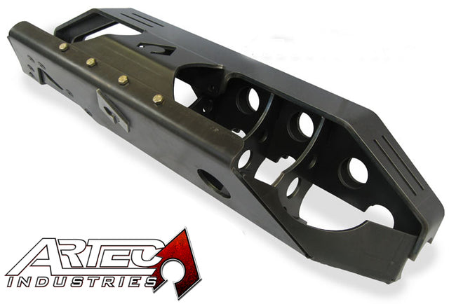 ARTTR6020