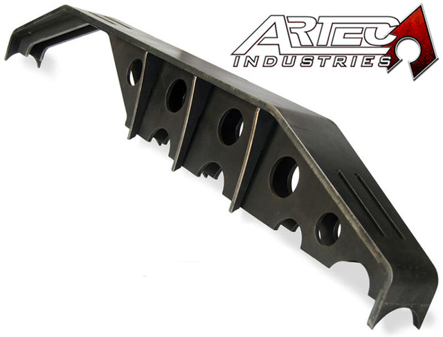 ARTTR6022