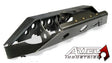 ARTTR6030