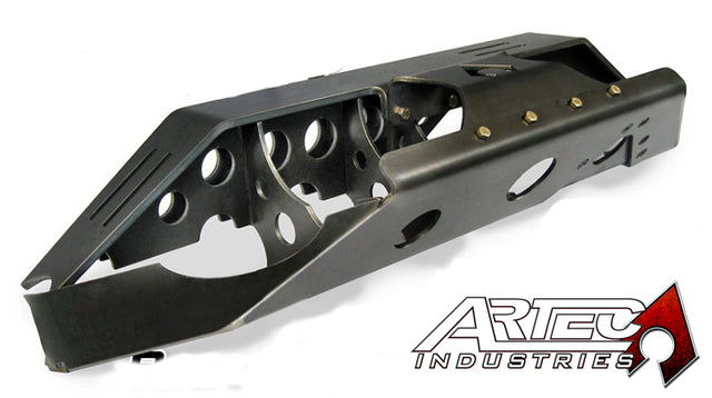 ARTTR6030