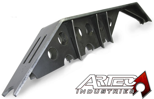 ARTTR6031