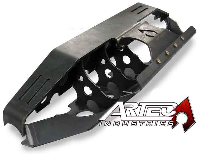 ARTTR6032