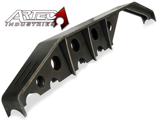 ARTTR6033
