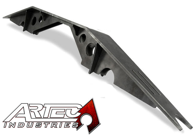 ARTTR6060