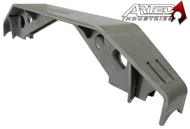 ARTTR6061