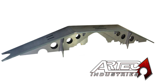 ARTTR8001