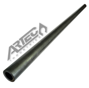ARTTU1031