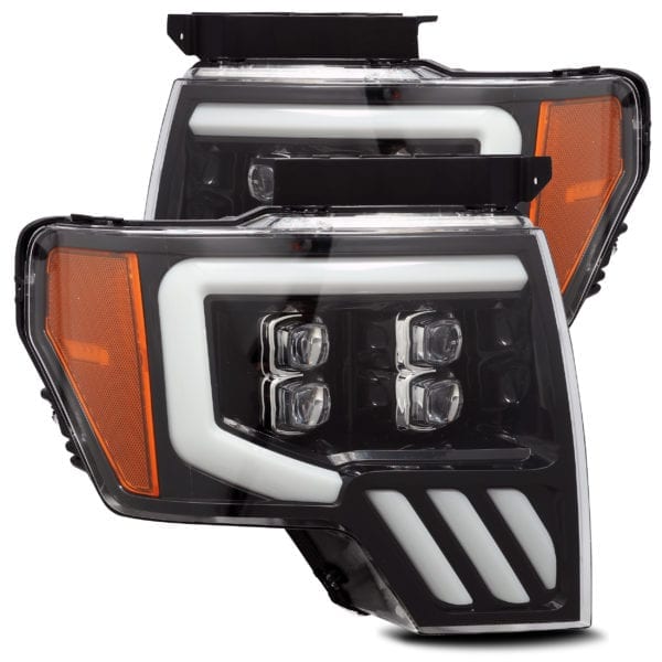 ARX880190