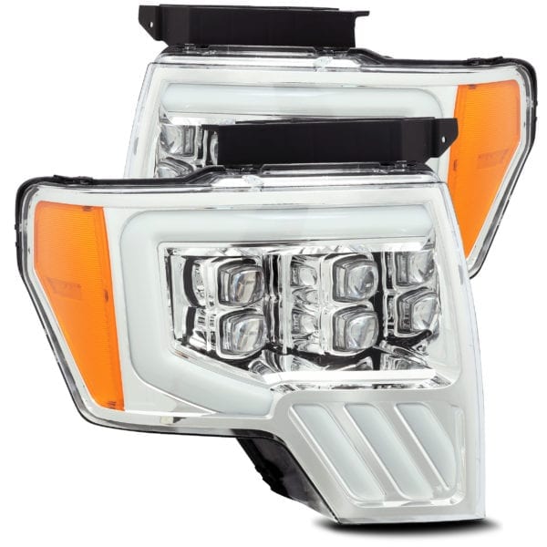ARX880191