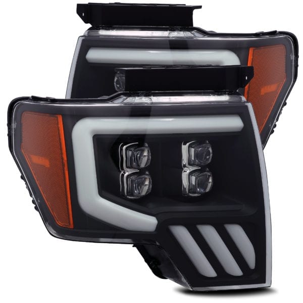 ARX880192