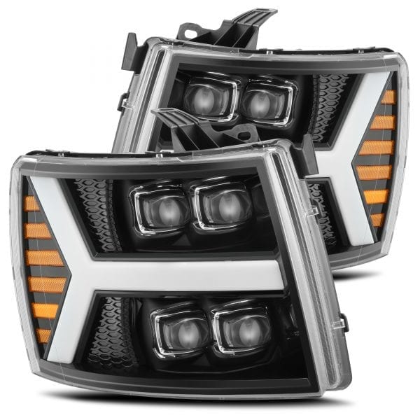ARX880208