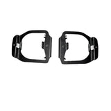Nacho Offroad Technology ARB Summit Bumper Quatro Fog Mounts | V3AR1