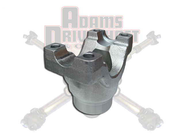 ASDFFJL-PM5001-1-RUB