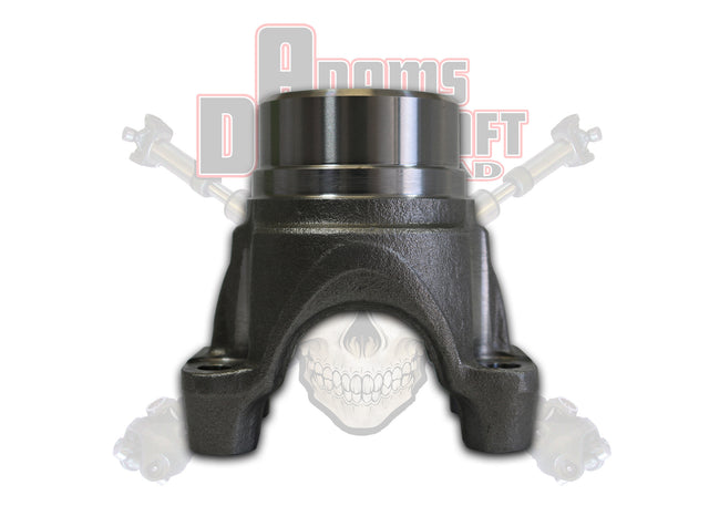 ASDRJL-PM1004-SA
