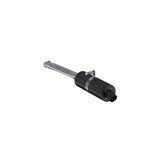 MBRP MBRP 1993 2005 Honda TRX 300EX FourTrax  SportTrax Slip-on system w Sport Muffler AT-6100SP | AT-6100SP