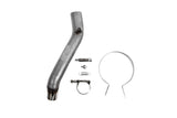 MBRP MBRP 1993 2005 Honda TRX 300EX FourTrax  SportTrax Slip-on system w Sport Muffler AT-6100SP | AT-6100SP