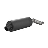 MBRP MBRP 2000 2006 Honda TRX 350FM FE TE TM Rancher Slip-on system w Sport Muffler AT-6107SP | AT-6107SP
