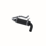 MBRP MBRP 2006 2014 Honda TRX 680FA FGA Slip-on system w Sport Muffler AT-6108SP | AT-6108SP