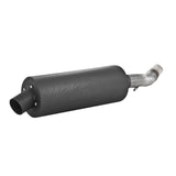MBRP MBRP 2007 2011 Can-Am Renegade 500 800 Slip-on system w Sport Muffler AT-6205SP | AT-6205SP