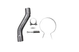 MBRP MBRP 2007 2011 Can-Am Renegade 500 800 Slip-on system w Sport Muffler AT-6205SP | AT-6205SP