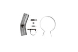 MBRP MBRP 2003 2004 Yamaha YFM 660 RLE Slip-on system w Sport Muffler AT-6400SP | AT-6400SP