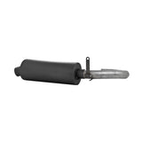 MBRP MBRP 2004 2007 Yamaha Rhino 660 Slip-on system w Sport Muffler AT-6411SP | AT-6411SP