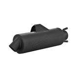 MBRP MBRP 1999 2002 Polaris Magnum 500 Slip-on combination w Sport Muffler AT-6506SP | AT-6506SP