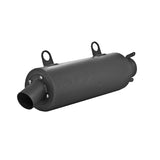 MBRP MBRP 2001 2006 Polaris Scrambler 500 2X4 Slip-on combination w Sport Muffler AT-6508SP | AT-6508SP