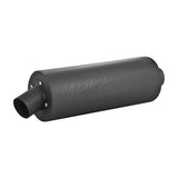 MBRP MBRP 2003 2007 Polaris Predator 500 Slip-on combination w Sport Muffler AT-6510SP | AT-6510SP