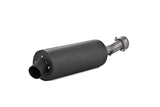 MBRP MBRP 2005 2005 Arctic Cat 400 4X4 FIS Slip-on system w Sport Muffler AT-6703SP | AT-6703SP
