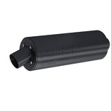 MBRP MBRP Muffler ATV 8000 series Performance AT-8010P | AT-8010P