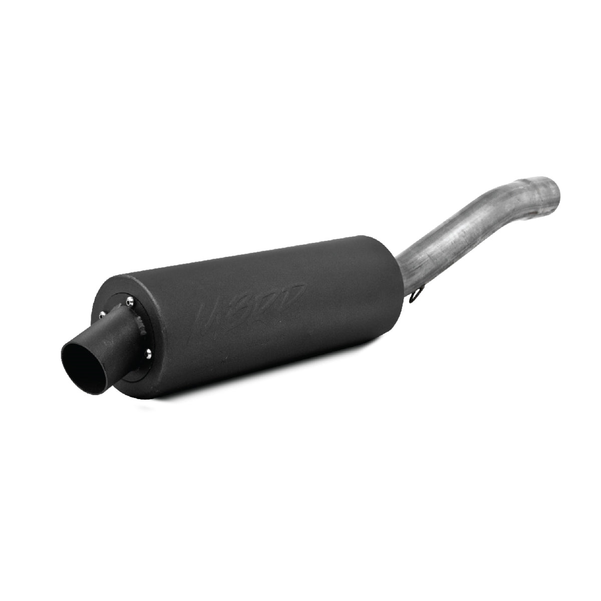 MBRP MBRP 2007 2011 Can-Am Renegade 500 800 Slip-on system w Performance Muffler AT-8205P | AT-8205P