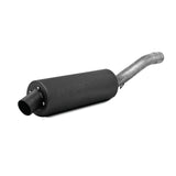MBRP MBRP 2007 2011 Can-Am Renegade 500 800 Slip-on system w Performance Muffler AT-8205P | AT-8205P