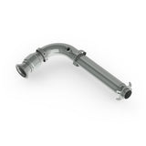 MBRP MBRP 2019 2021 Can-Am Maverick Turbo R Bypass Pipe AT-9208RP | AT-9208RP