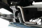MBRP MBRP 2020 2026 Kawasaki Teryx KRX 1000 Single Slip-on Sport Series AT-9301SP | AT-9301SP