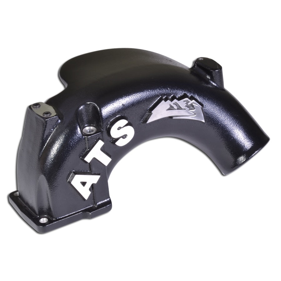 ATS201-901-2164