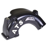 ATS201-901-2164
