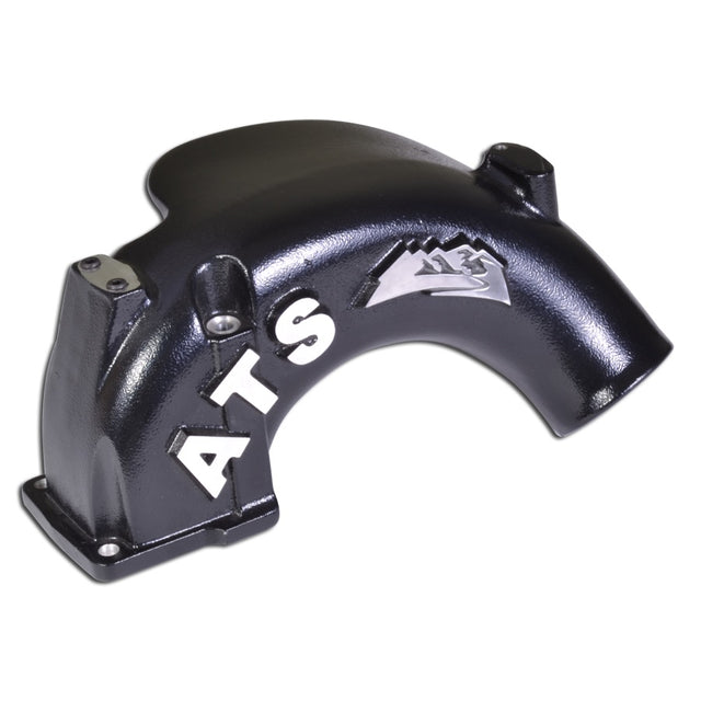 ATS201-901-2164