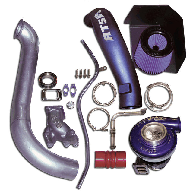 ATS202-943-2164