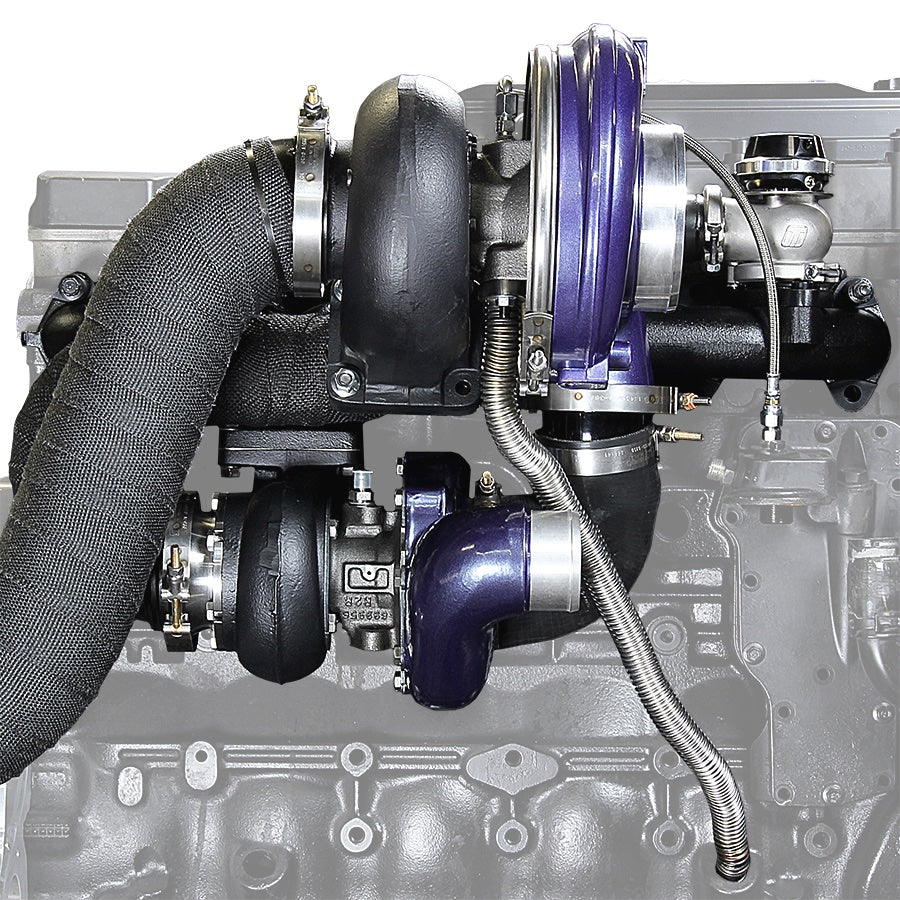 ATS202-A35-2164