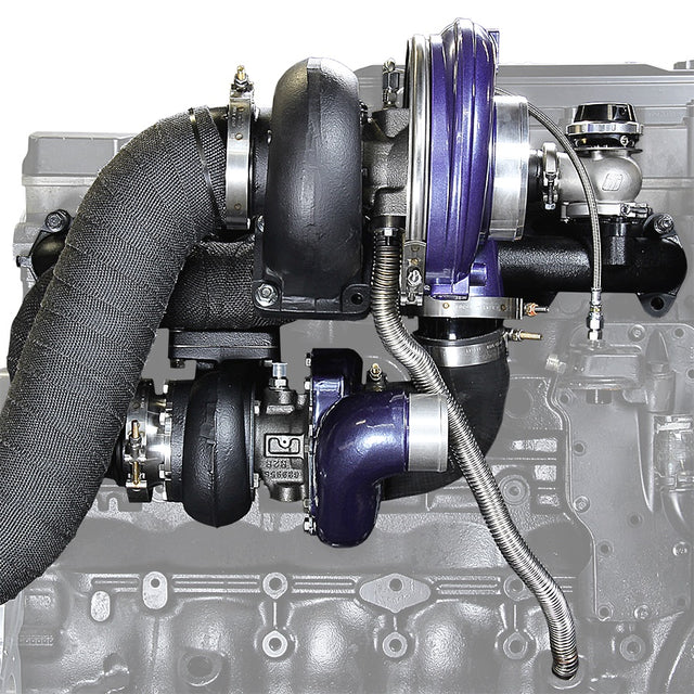 ATS202-A35-2218
