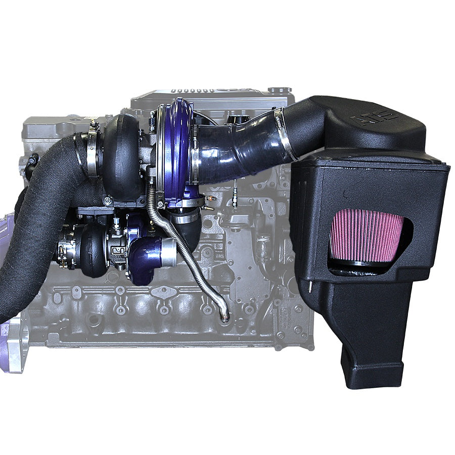 ATS202-A35-2272