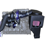 ATS202-A35-2272
