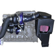 ATS202-A47-2272