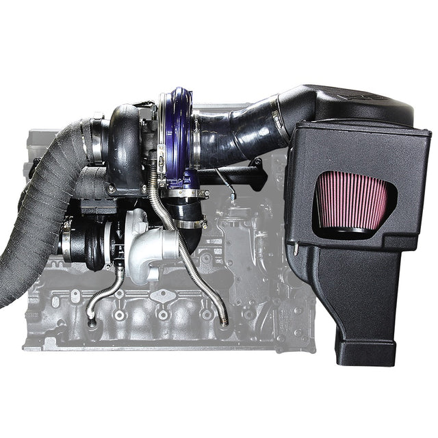 ATS202-A52-2272