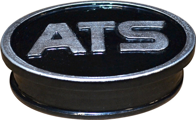 ATS206-050-3368